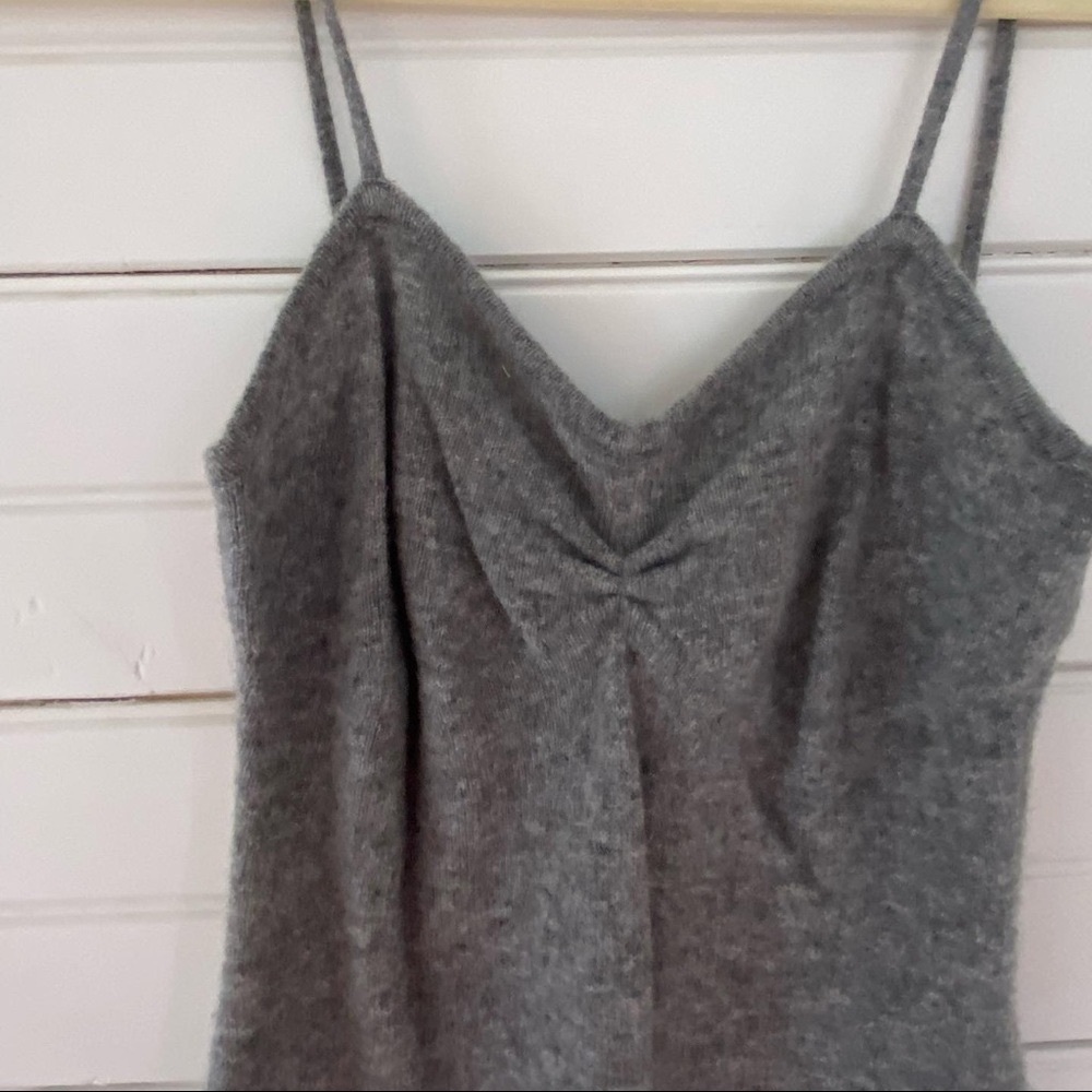 ZARA KNIT BODYSUIT🖤